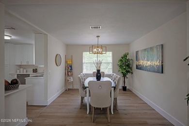 **FULLY RENOVATED**NO HOA**LARGE LOT**NEWER ROOF**POTENTIAL ADU - photo 12