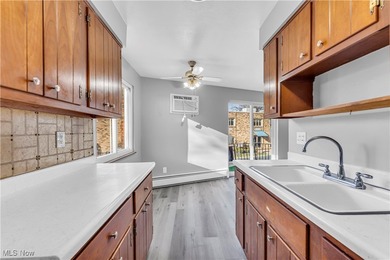 Here is your chance to become a real estate investor overnight! - photo 12