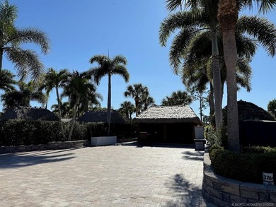 When Only the BEST Will Do! Experience luxury outdoor living - photo 2