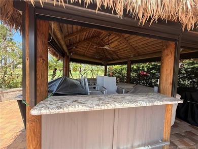 Perfectly positioned on an extra-wide, north-facing homesite - photo 12