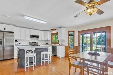 Nestled on a quiet cul-de-sac in Dogwood Estates, this spacious - photo 13