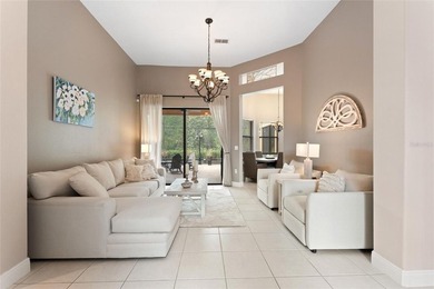 Discover luxury Solivita living at 915 San Raphael Street, a 3 - photo 3