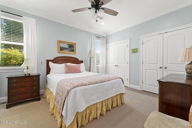Welcome to this beautifully maintained 3-bedroom, 2-bath home - photo 13