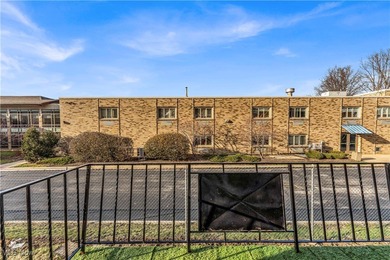 Here is your chance to become a real estate investor overnight! - photo 13