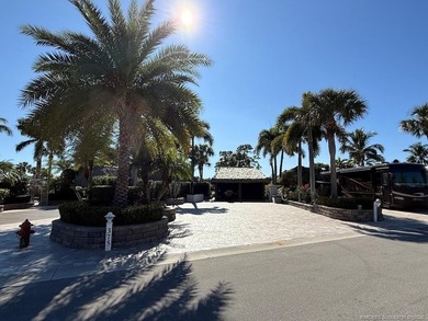 When Only the BEST Will Do! Experience luxury outdoor living - photo 3