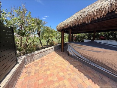 Perfectly positioned on an extra-wide, north-facing homesite - photo 13