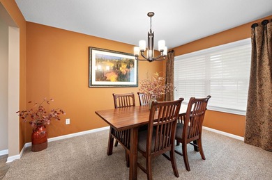 Welcome to Forest Ridge Lane! Originally built by Kingman Homes - photo 13