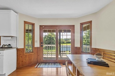 Nestled on a quiet cul-de-sac in Dogwood Estates, this spacious - photo 14