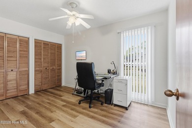 Welcome to this meticulously cared-for home in the desirable - photo 14