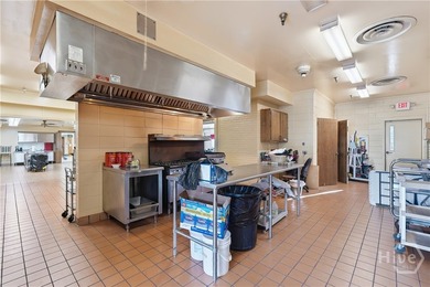 Rare Redevelopment or Adaptive Reuse Opportunity - Savannah, GA - photo 14
