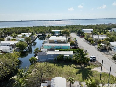27935 Tarpon Terrace - photo 14