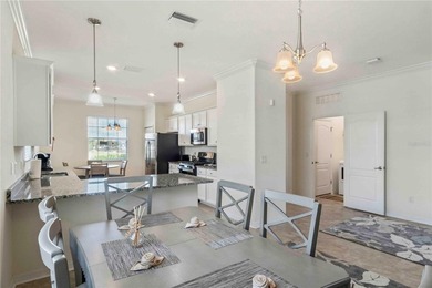 Welcome to your piece of paradise in the highly sought after - photo 14