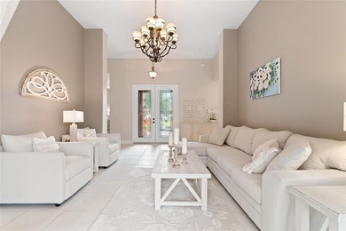 Discover luxury Solivita living at 915 San Raphael Street, a 3 - photo 4