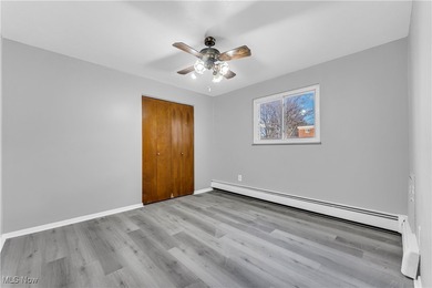 Here is your chance to become a real estate investor overnight! - photo 14