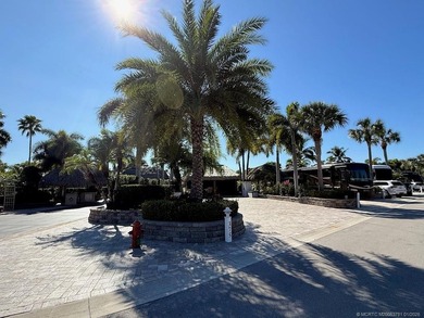 When Only the BEST Will Do! Experience luxury outdoor living - photo 4