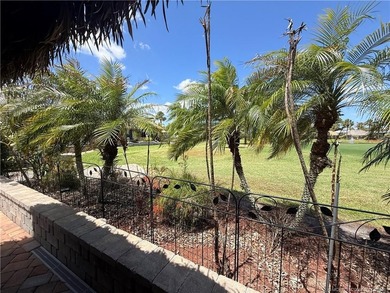Perfectly positioned on an extra-wide, north-facing homesite - photo 14