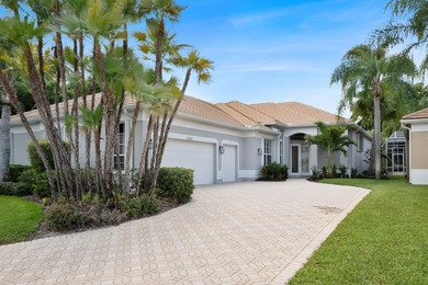 Located in the gated community of Monarch, this beautifully - photo 14