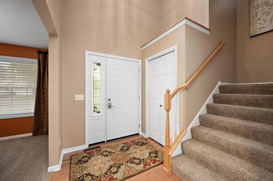 Welcome to Forest Ridge Lane! Originally built by Kingman Homes - photo 14
