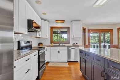 Nestled on a quiet cul-de-sac in Dogwood Estates, this spacious - photo 15