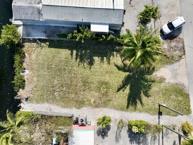 27935 Tarpon Terrace - photo 15