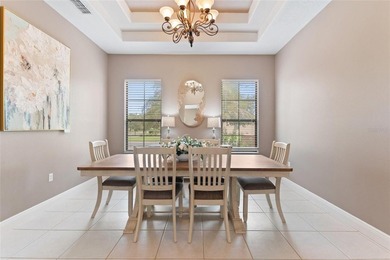 Discover luxury Solivita living at 915 San Raphael Street, a 3 - photo 5