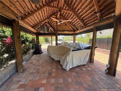Perfectly positioned on an extra-wide, north-facing homesite - photo 15