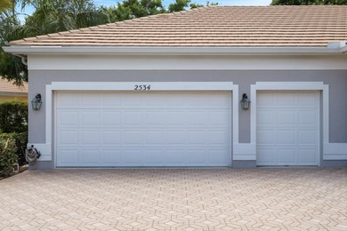 Located in the gated community of Monarch, this beautifully - photo 15
