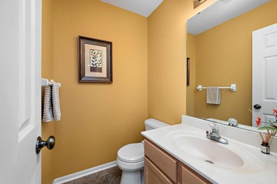 Welcome to Forest Ridge Lane! Originally built by Kingman Homes - photo 15