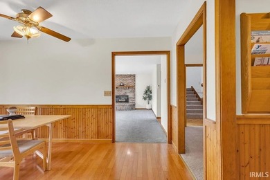 Nestled on a quiet cul-de-sac in Dogwood Estates, this spacious - photo 16