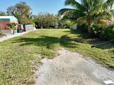 27935 Tarpon Terrace - photo 16