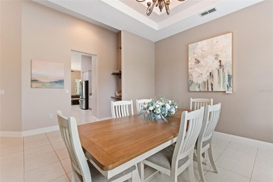 Discover luxury Solivita living at 915 San Raphael Street, a 3 - photo 6