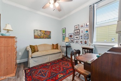 Welcome to this beautifully maintained 3-bedroom, 2-bath home - photo 16