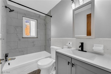 Here is your chance to become a real estate investor overnight! - photo 16