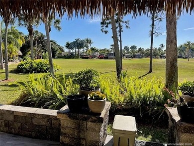 When Only the BEST Will Do! Experience luxury outdoor living - photo 6