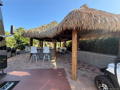 Perfectly positioned on an extra-wide, north-facing homesite - photo 16
