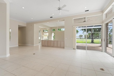 Located in the gated community of Monarch, this beautifully - photo 16