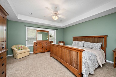 Welcome to Forest Ridge Lane! Originally built by Kingman Homes - photo 16