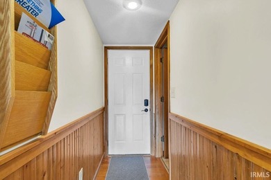 Nestled on a quiet cul-de-sac in Dogwood Estates, this spacious - photo 17