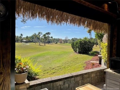When Only the BEST Will Do! Experience luxury outdoor living - photo 7