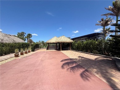 Perfectly positioned on an extra-wide, north-facing homesite - photo 17