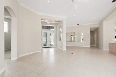 Located in the gated community of Monarch, this beautifully - photo 17