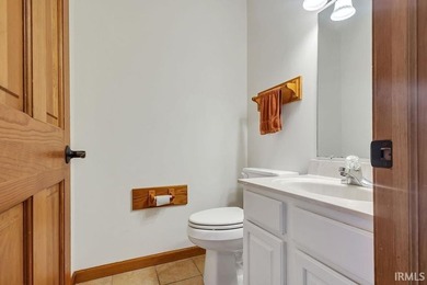Nestled on a quiet cul-de-sac in Dogwood Estates, this spacious - photo 18