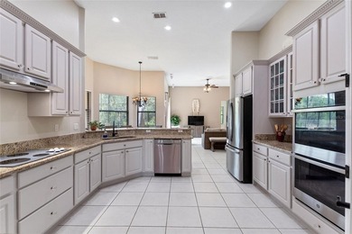 Discover luxury Solivita living at 915 San Raphael Street, a 3 - photo 8