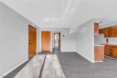 Here is your chance to become a real estate investor overnight! - photo 18