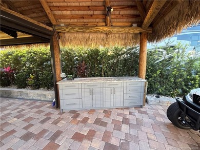Perfectly positioned on an extra-wide, north-facing homesite - photo 18