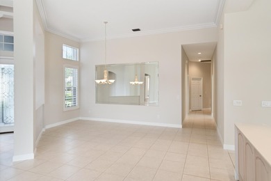 Located in the gated community of Monarch, this beautifully - photo 18