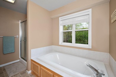 Welcome to Forest Ridge Lane! Originally built by Kingman Homes - photo 18
