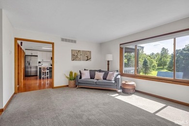 Nestled on a quiet cul-de-sac in Dogwood Estates, this spacious - photo 19