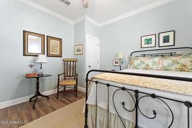 Welcome to this beautifully maintained 3-bedroom, 2-bath home - photo 19