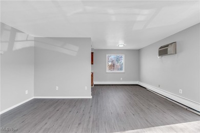 Here is your chance to become a real estate investor overnight! - photo 19